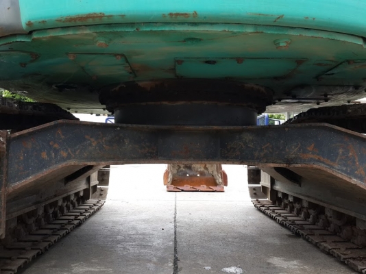 SK115SR-1ES #YV04-03764 รถเก่าญี่ปุ่น สภาพใช้งานได้ค่ะ ไม่เคยใช้งานในไทย สนใจติดต่อ ใหม่ 061-4194022 SK115SR-1ES #YV04-03764 รถเก่าญี่ปุ่น สภาพใช้งานได้ค่ะ ไม่เคยใช้งานในไทย สนใจติดต่อ ใหม่ 061-4194022