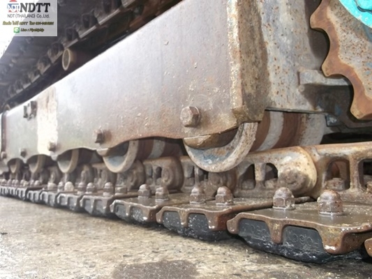 YANMAR VIO70-2 4471ชม. ปี2003 รถเก่าญี่ปุ่นไม่เคยใช้งานในไทยครับ YANMAR VIO70-2 4471ชม. ปี2003 รถเก่าญี่ปุ่นไม่เคยใช้งานในไทยครับ