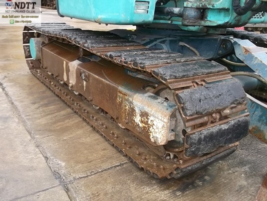 YANMAR VIO70-2 4471ชม. ปี2003 รถเก่าญี่ปุ่นไม่เคยใช้งานในไทยครับ YANMAR VIO70-2 4471ชม. ปี2003 รถเก่าญี่ปุ่นไม่เคยใช้งานในไทยครับ