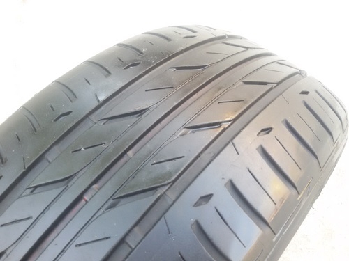 ขายยาง215/55/17 ปี 4112 BRIDGESTONE ECOPIA 4 เส้น ขายยาง215/55/17 ปี 4112 BRIDGESTONE ECOPIA 4 เส้น