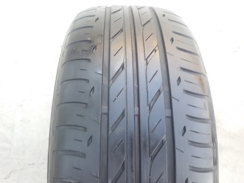 ขายยาง215/55/17 ปี 4112 BRIDGESTONE ECOPIA 4 เส้น ขายยาง215/55/17 ปี 4112 BRIDGESTONE ECOPIA 4 เส้น