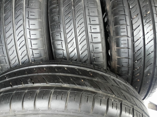 ล้อกะทะมิราจ mitsu mirage ขอบ14 4รู100 ยาง 165 65 14 ต้นปี13 ล้อกะทะมิราจ mitsu mirage ขอบ14 4รู100 ยาง 165 65 14 ต้นปี13