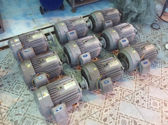 ขาย มอเตอร์ MITSUBISHI 3สาย มือสอง สภาพสวยๆๆครับ ขาย มอเตอร์ MITSUBISHI 3สาย มือสอง สภาพสวยๆๆครับ