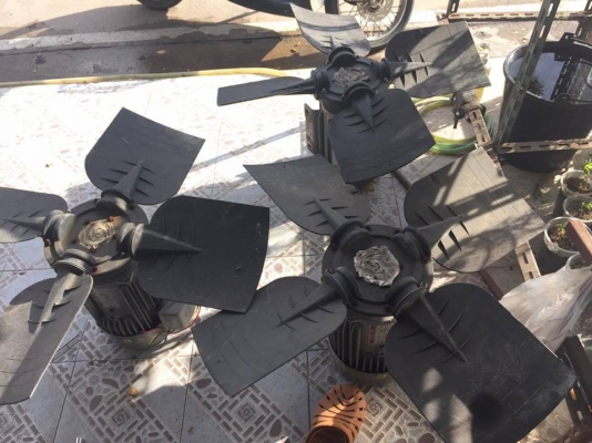 ขาย มอเตอร์ MITSUBISHI 3สาย มือสอง สภาพสวยๆๆครับ ขาย มอเตอร์ MITSUBISHI 3สาย มือสอง สภาพสวยๆๆครับ