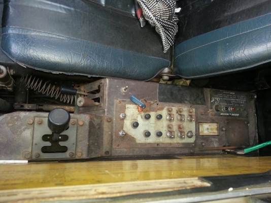 ขายรถเครนสี่ล้อ ทาดาโน่ 25 ตันM3ราคา 2ล้านครับ