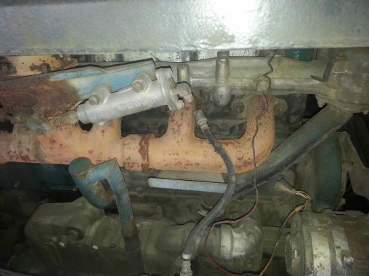 ขายรถเครนสี่ล้อ ทาดาโน่ 25 ตันM3ราคา 2ล้านครับ