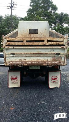 Isuzu frr 210  ขายกลางอากาสไป จ.ระนองแล้วคะ