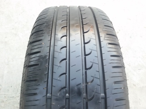 ขายยาง265/65/17 ปี 4914 GOODYEAR 4 เส้น
