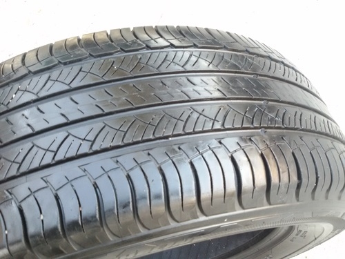 ขายยาง235/60/17 ปี1413 MICHERLIN LATTITUDE HP 4 เส้น