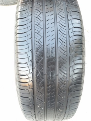 ขายยาง235/60/17 ปี1413 MICHERLIN LATTITUDE HP 4 เส้น