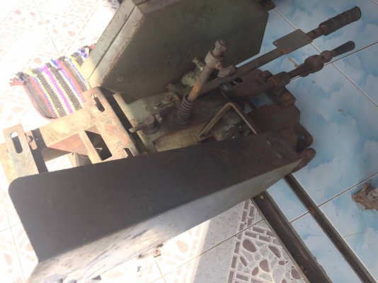 ขายเเท่นตัด 16" WINNER มือสอง สภาพดีพร้อมใช้งานครับ ขายเเท่นตัด 16" WINNER มือสอง สภาพดีพร้อมใช้งานครับ