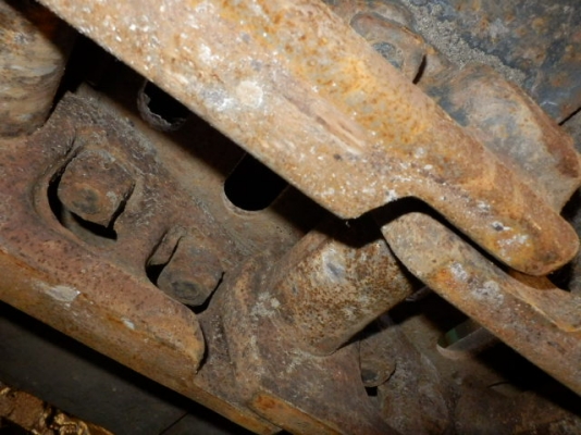 รถขุด Kobelco SK200LC-3 บูม 18m* นำเข้าจากญี่ปุ่น สนใจโทร. 080-6565422 (หนิง)