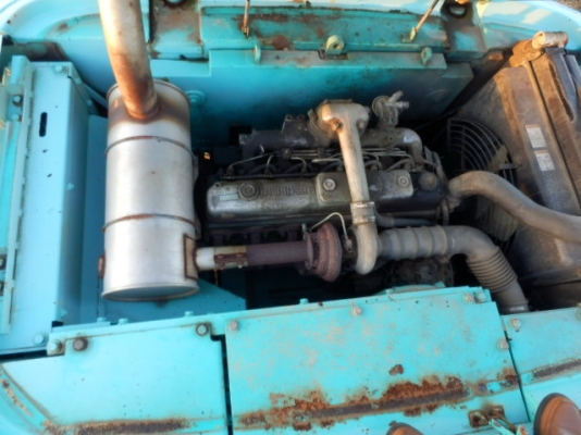 รถขุด Kobelco SK200LC-3 บูม 18m* นำเข้าจากญี่ปุ่น สนใจโทร. 080-6565422 (หนิง)