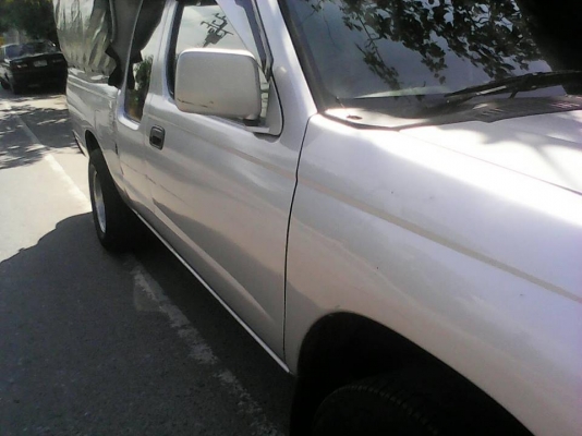 ขาย NISSAN ปี1998 รถบ้าน พาวเวอร์ ไฟฟ้า เครื่องJ1+LPG ติตมาอย่างดี ช่วงล่างดี สีสวย เเอร์เย็น ยางดี ภายในไม่โทรม พร้อมใช้ ภาษีไม่ขาด เล่มพร้อมโอนคับ 0876835269 ขาย NISSAN ปี1998 รถบ้าน พาวเวอร์ ไฟฟ้า เครื่องJ1+LPG ติตมาอย่างดี ช่วงล่างดี สีสวย เเอร์เย็น ยางดี ภายในไม่โทรม พร้อมใช้ ภาษีไม่ขาด เล่มพร้อมโอนคับ 0876835269