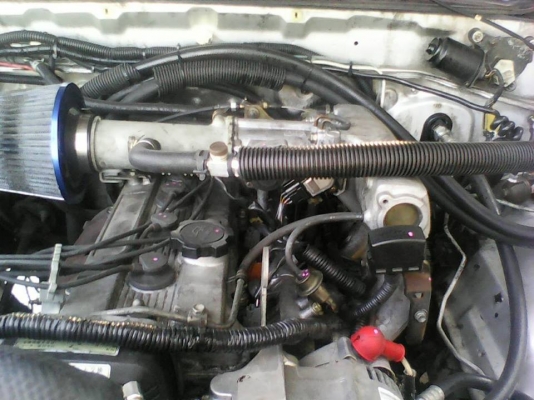 ขาย NISSAN ปี1998 รถบ้าน พาวเวอร์ ไฟฟ้า เครื่องJ1+LPG ติตมาอย่างดี ช่วงล่างดี สีสวย เเอร์เย็น ยางดี ภายในไม่โทรม พร้อมใช้ ภาษีไม่ขาด เล่มพร้อมโอนคับ 0876835269 ขาย NISSAN ปี1998 รถบ้าน พาวเวอร์ ไฟฟ้า เครื่องJ1+LPG ติตมาอย่างดี ช่วงล่างดี สีสวย เเอร์เย็น ยางดี ภายในไม่โทรม พร้อมใช้ ภาษีไม่ขาด เล่มพร้อมโอนคับ 0876835269