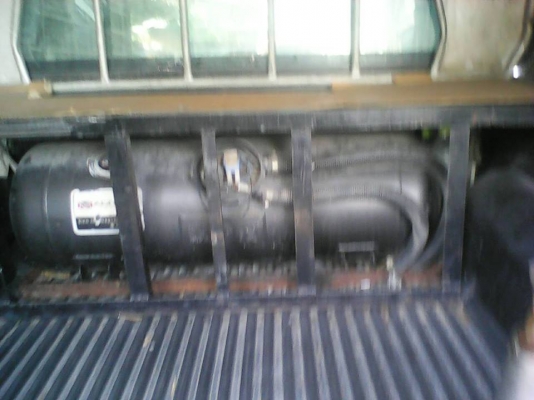 ขาย NISSAN ปี1998 รถบ้าน พาวเวอร์ ไฟฟ้า เครื่องJ1+LPG ติตมาอย่างดี ช่วงล่างดี สีสวย เเอร์เย็น ยางดี ภายในไม่โทรม พร้อมใช้ ภาษีไม่ขาด เล่มพร้อมโอนคับ 0876835269 ขาย NISSAN ปี1998 รถบ้าน พาวเวอร์ ไฟฟ้า เครื่องJ1+LPG ติตมาอย่างดี ช่วงล่างดี สีสวย เเอร์เย็น ยางดี ภายในไม่โทรม พร้อมใช้ ภาษีไม่ขาด เล่มพร้อมโอนคับ 0876835269