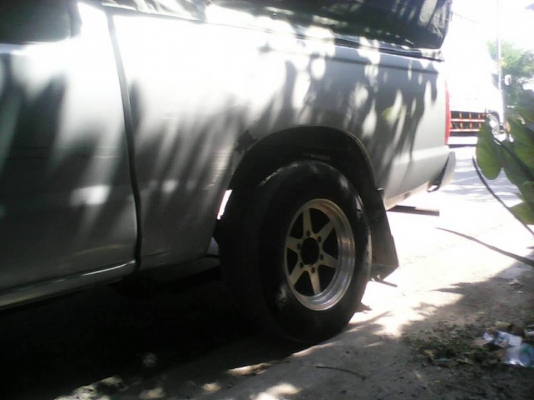 ขาย NISSAN ปี1998 รถบ้าน พาวเวอร์ ไฟฟ้า เครื่องJ1+LPG ติตมาอย่างดี ช่วงล่างดี สีสวย เเอร์เย็น ยางดี ภายในไม่โทรม พร้อมใช้ ภาษีไม่ขาด เล่มพร้อมโอนคับ 0876835269 ขาย NISSAN ปี1998 รถบ้าน พาวเวอร์ ไฟฟ้า เครื่องJ1+LPG ติตมาอย่างดี ช่วงล่างดี สีสวย เเอร์เย็น ยางดี ภายในไม่โทรม พร้อมใช้ ภาษีไม่ขาด เล่มพร้อมโอนคับ 0876835269