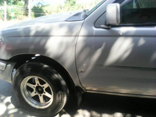 ขาย NISSAN ปี1998 รถบ้าน พาวเวอร์ ไฟฟ้า เครื่องJ1+LPG ติตมาอย่างดี ช่วงล่างดี สีสวย เเอร์เย็น ยางดี ภายในไม่โทรม พร้อมใช้ ภาษีไม่ขาด เล่มพร้อมโอนคับ 0876835269 ขาย NISSAN ปี1998 รถบ้าน พาวเวอร์ ไฟฟ้า เครื่องJ1+LPG ติตมาอย่างดี ช่วงล่างดี สีสวย เเอร์เย็น ยางดี ภายในไม่โทรม พร้อมใช้ ภาษีไม่ขาด เล่มพร้อมโอนคับ 0876835269