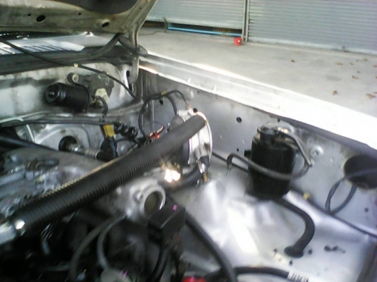 ขาย NISSAN ปี1998 รถบ้าน พาวเวอร์ ไฟฟ้า เครื่องJ1+LPG ติตมาอย่างดี ช่วงล่างดี สีสวย เเอร์เย็น ยางดี ภายในไม่โทรม พร้อมใช้ ภาษีไม่ขาด เล่มพร้อมโอนคับ 0876835269 ขาย NISSAN ปี1998 รถบ้าน พาวเวอร์ ไฟฟ้า เครื่องJ1+LPG ติตมาอย่างดี ช่วงล่างดี สีสวย เเอร์เย็น ยางดี ภายในไม่โทรม พร้อมใช้ ภาษีไม่ขาด เล่มพร้อมโอนคับ 0876835269