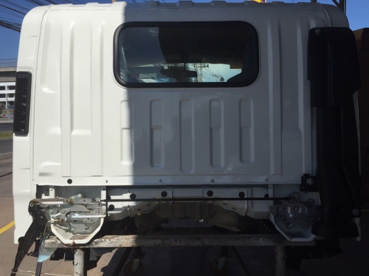 ขายหัวรถ