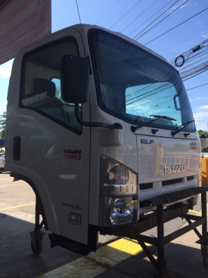 ขายหัวรถ