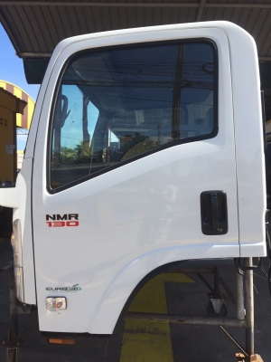 ขายหัวรถ