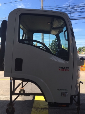 ขายหัวรถ