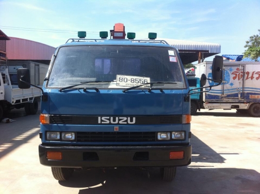 ISUZU NRR เทรน Unic 330 Turbo เครื่อง 6BG-175 แรง แอร์เย็น ยาง 825-16 ใหม่ 6 เส้น ทะเบียนเต็ม ISUZU NRR เทรน Unic 330 Turbo เครื่อง 6BG-175 แรง แอร์เย็น ยาง 825-16 ใหม่ 6 เส้น ทะเบียนเต็ม