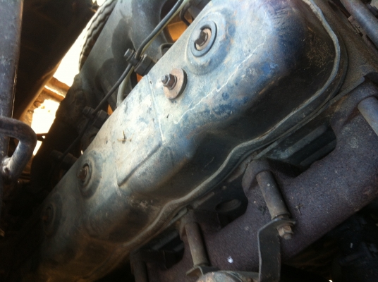 ขายขาดทุนเซ็งลูกน้องเอาไปไม่ต้องซ่อมเลยปีนี้เกี่ยวแต่นาตัวเอง70ไร่เกี่ยวกับเมีย2คนไหวรถเกี่ยวข้าวพร้อมรถขนคับรถเกี่ยวรุ่นนิวสยามเทคนิค เครื่อง175 ตัวเดิน 10HT ปัม 22 รถขนHiNo เครื่อง 175 ช่วงล่างใหญ่พิเศษเอาไปไม่ผิดหวังแน่นอน 470000 บาท ติดต่อ 0986288979