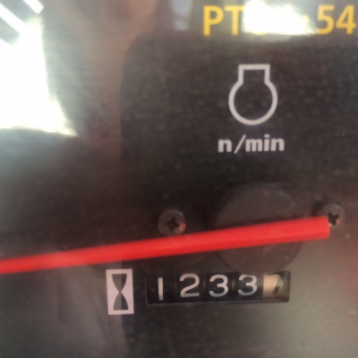 ขายรถไถคูโบต้า L3608(4WD)2เพลา พร้อมอุปกรณ์ 3 ชิ้น ขายราคา 285,000 บาท สนใจต่อรองราคาได้ค่ะ 081-9136451