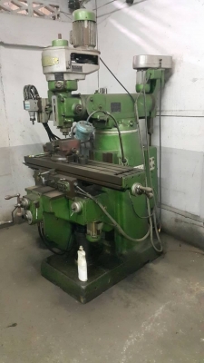 ขายมิลลิ่งเอ็ม2มีก็อปปี้กระทุ้งได้ฟีดขึ้นลงซ้ายขวาปากกาพร้อมตามรูปราคา72000คับสนใจโทร0892224259