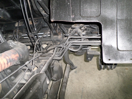 ขาย 6 ล้อ อีซูซุ ร๊อคกี้ 175 แรง ยาว 7 ม. ปี 2540 สภาพดี เครื่องแน่น คัสซีสวย พร้อมใช้งาน ชมรถก่อนได้ครับ สนใจติดต่อได้ที่ 081-9425443 081-5715326 ขาย 6 ล้อ อีซูซุ ร๊อคกี้ 175 แรง ยาว 7 ม. ปี 2540 สภาพดี เครื่องแน่น คัสซีสวย พร้อมใช้งาน ชมรถก่อนได้ครับ สนใจติดต่อได้ที่ 081-9425443 081-5715326