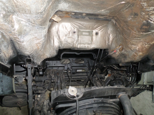 ขาย 6 ล้อ อีซูซุ ร๊อคกี้ 175 แรง ยาว 7 ม. ปี 2540 สภาพดี เครื่องแน่น คัสซีสวย พร้อมใช้งาน ชมรถก่อนได้ครับ สนใจติดต่อได้ที่ 081-9425443 081-5715326 ขาย 6 ล้อ อีซูซุ ร๊อคกี้ 175 แรง ยาว 7 ม. ปี 2540 สภาพดี เครื่องแน่น คัสซีสวย พร้อมใช้งาน ชมรถก่อนได้ครับ สนใจติดต่อได้ที่ 081-9425443 081-5715326