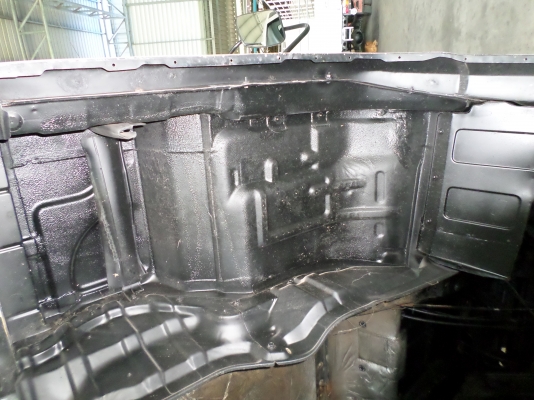 ขาย 6 ล้อ อีซูซุ ร๊อคกี้ 175 แรง ยาว 7 ม. ปี 2540 สภาพดี เครื่องแน่น คัสซีสวย พร้อมใช้งาน ชมรถก่อนได้ครับ สนใจติดต่อได้ที่ 081-9425443 081-5715326 ขาย 6 ล้อ อีซูซุ ร๊อคกี้ 175 แรง ยาว 7 ม. ปี 2540 สภาพดี เครื่องแน่น คัสซีสวย พร้อมใช้งาน ชมรถก่อนได้ครับ สนใจติดต่อได้ที่ 081-9425443 081-5715326