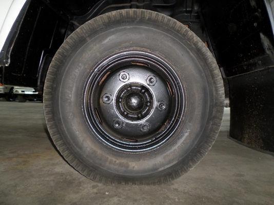 ขาย 6 ล้อ อีซูซุ ร๊อคกี้ 175 แรง ยาว 7 ม. ปี 2540 สภาพดี เครื่องแน่น คัสซีสวย พร้อมใช้งาน ชมรถก่อนได้ครับ สนใจติดต่อได้ที่ 081-9425443 081-5715326 ขาย 6 ล้อ อีซูซุ ร๊อคกี้ 175 แรง ยาว 7 ม. ปี 2540 สภาพดี เครื่องแน่น คัสซีสวย พร้อมใช้งาน ชมรถก่อนได้ครับ สนใจติดต่อได้ที่ 081-9425443 081-5715326