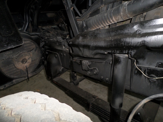 ขาย 6 ล้อ อีซูซุ ร๊อคกี้ 175 แรง ยาว 7 ม. ปี 2540 สภาพดี เครื่องแน่น คัสซีสวย พร้อมใช้งาน ชมรถก่อนได้ครับ สนใจติดต่อได้ที่ 081-9425443 081-5715326 ขาย 6 ล้อ อีซูซุ ร๊อคกี้ 175 แรง ยาว 7 ม. ปี 2540 สภาพดี เครื่องแน่น คัสซีสวย พร้อมใช้งาน ชมรถก่อนได้ครับ สนใจติดต่อได้ที่ 081-9425443 081-5715326