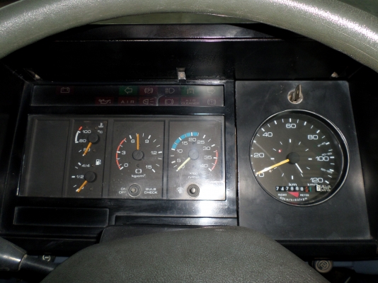 ขาย 6 ล้อ อีซูซุ ร๊อคกี้ 175 แรง ยาว 7 ม. ปี 2540 สภาพดี เครื่องแน่น คัสซีสวย พร้อมใช้งาน ชมรถก่อนได้ครับ สนใจติดต่อได้ที่ 081-9425443 081-5715326 ขาย 6 ล้อ อีซูซุ ร๊อคกี้ 175 แรง ยาว 7 ม. ปี 2540 สภาพดี เครื่องแน่น คัสซีสวย พร้อมใช้งาน ชมรถก่อนได้ครับ สนใจติดต่อได้ที่ 081-9425443 081-5715326