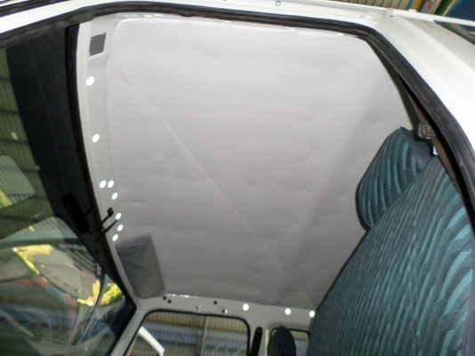 ขาย 6 ล้อ อีซูซุ ร๊อคกี้ 175 แรง ยาว 7 ม. ปี 2540 สภาพดี เครื่องแน่น คัสซีสวย พร้อมใช้งาน ชมรถก่อนได้ครับ สนใจติดต่อได้ที่ 081-9425443 081-5715326 ขาย 6 ล้อ อีซูซุ ร๊อคกี้ 175 แรง ยาว 7 ม. ปี 2540 สภาพดี เครื่องแน่น คัสซีสวย พร้อมใช้งาน ชมรถก่อนได้ครับ สนใจติดต่อได้ที่ 081-9425443 081-5715326