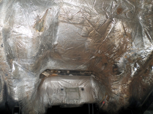 ขาย 6 ล้อ อีซูซุ ร๊อคกี้ 175 แรง ยาว 7 ม. ปี 2540 สภาพดี เครื่องแน่น คัสซีสวย พร้อมใช้งาน ชมรถก่อนได้ครับ สนใจติดต่อได้ที่ 081-9425443 081-5715326 ขาย 6 ล้อ อีซูซุ ร๊อคกี้ 175 แรง ยาว 7 ม. ปี 2540 สภาพดี เครื่องแน่น คัสซีสวย พร้อมใช้งาน ชมรถก่อนได้ครับ สนใจติดต่อได้ที่ 081-9425443 081-5715326