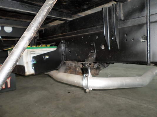 ขาย 6 ล้อ อีซูซุ ร๊อคกี้ 175 แรง ยาว 7 ม. ปี 2540 สภาพดี เครื่องแน่น คัสซีสวย พร้อมใช้งาน ชมรถก่อนได้ครับ สนใจติดต่อได้ที่ 081-9425443 081-5715326 ขาย 6 ล้อ อีซูซุ ร๊อคกี้ 175 แรง ยาว 7 ม. ปี 2540 สภาพดี เครื่องแน่น คัสซีสวย พร้อมใช้งาน ชมรถก่อนได้ครับ สนใจติดต่อได้ที่ 081-9425443 081-5715326