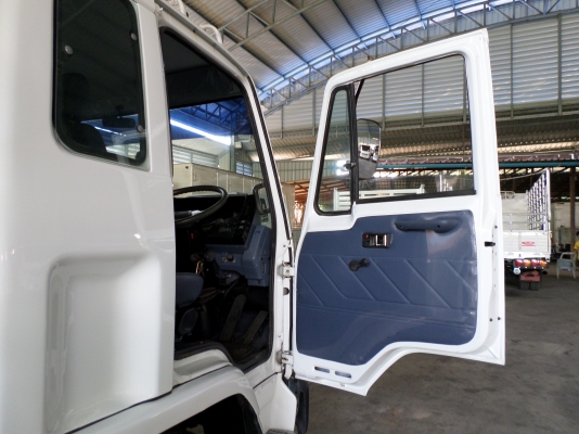 ขาย 6 ล้อ อีซูซุ ร๊อคกี้ 175 แรง ยาว 7 ม. ปี 2540 สภาพดี เครื่องแน่น คัสซีสวย พร้อมใช้งาน ชมรถก่อนได้ครับ สนใจติดต่อได้ที่ 081-9425443 081-5715326 ขาย 6 ล้อ อีซูซุ ร๊อคกี้ 175 แรง ยาว 7 ม. ปี 2540 สภาพดี เครื่องแน่น คัสซีสวย พร้อมใช้งาน ชมรถก่อนได้ครับ สนใจติดต่อได้ที่ 081-9425443 081-5715326