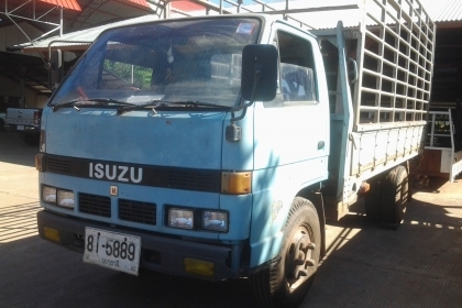 ขาย nkr 1104beต่อรองชมได้ครับ