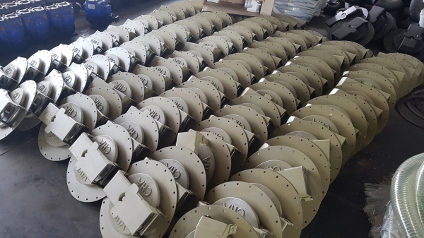 ขายฝาแมนโฮล สำหรับรถบรรทุกน้ำมัน แบบยึดน๊อต