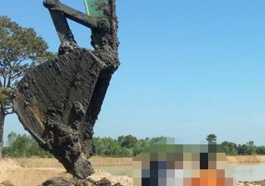 **2,200,000 บ.ต่อรอง///แบคโฮ KOBELCO MARK-8 SK200 YN12 Super 8,7xx ชม. **ขาย KOBELCO SK200 MARK-8 YN12 SUPER แบคโฮ สวยๆ ใช้งาน 8พันกว่าชั่วโมง บอดี้เดิมบาง HYD.EXCAVATOR KOBELCO MARK-8 SK200 YN12- SUPER (ซีเรียล)S/N.YN12-T2901 ไฟฟ้าเต็ม ครบทุกจุด ครับ ใช้ **2,200,000 บ.ต่อรอง///แบคโฮ KOBELCO MARK-8 SK200 YN12 Super 8,7xx ชม. **ขาย KOBELCO SK200 MARK-8 YN12 SUPER แบคโฮ สวยๆ ใช้งาน 8พันกว่าชั่วโมง บอดี้เดิมบาง HYD.EXCAVATOR KOBELCO MARK-8 SK200 YN12- SUPER (ซีเรียล)S/N.YN12-T2901 ไฟฟ้าเต็ม ครบทุกจุด ครับ ใช้