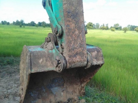 **2,200,000 บ.ต่อรอง///แบคโฮ KOBELCO MARK-8 SK200 YN12 Super 8,7xx ชม. **ขาย KOBELCO SK200 MARK-8 YN12 SUPER แบคโฮ สวยๆ ใช้งาน 8พันกว่าชั่วโมง บอดี้เดิมบาง HYD.EXCAVATOR KOBELCO MARK-8 SK200 YN12- SUPER (ซีเรียล)S/N.YN12-T2901 ไฟฟ้าเต็ม ครบทุกจุด ครับ ใช้ **2,200,000 บ.ต่อรอง///แบคโฮ KOBELCO MARK-8 SK200 YN12 Super 8,7xx ชม. **ขาย KOBELCO SK200 MARK-8 YN12 SUPER แบคโฮ สวยๆ ใช้งาน 8พันกว่าชั่วโมง บอดี้เดิมบาง HYD.EXCAVATOR KOBELCO MARK-8 SK200 YN12- SUPER (ซีเรียล)S/N.YN12-T2901 ไฟฟ้าเต็ม ครบทุกจุด ครับ ใช้