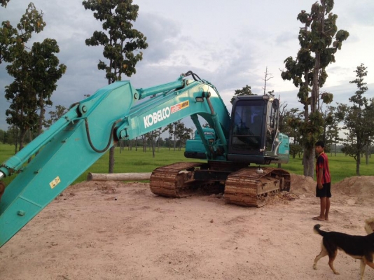 **2,200,000 บ.ต่อรอง///แบคโฮ KOBELCO MARK-8 SK200 YN12 Super 8,7xx ชม. **ขาย KOBELCO SK200 MARK-8 YN12 SUPER แบคโฮ สวยๆ ใช้งาน 8พันกว่าชั่วโมง บอดี้เดิมบาง HYD.EXCAVATOR KOBELCO MARK-8 SK200 YN12- SUPER (ซีเรียล)S/N.YN12-T2901 ไฟฟ้าเต็ม ครบทุกจุด ครับ ใช้ **2,200,000 บ.ต่อรอง///แบคโฮ KOBELCO MARK-8 SK200 YN12 Super 8,7xx ชม. **ขาย KOBELCO SK200 MARK-8 YN12 SUPER แบคโฮ สวยๆ ใช้งาน 8พันกว่าชั่วโมง บอดี้เดิมบาง HYD.EXCAVATOR KOBELCO MARK-8 SK200 YN12- SUPER (ซีเรียล)S/N.YN12-T2901 ไฟฟ้าเต็ม ครบทุกจุด ครับ ใช้