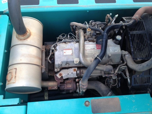 **2,200,000 บ.ต่อรอง///แบคโฮ KOBELCO MARK-8 SK200 YN12 Super 8,7xx ชม. **ขาย KOBELCO SK200 MARK-8 YN12 SUPER แบคโฮ สวยๆ ใช้งาน 8พันกว่าชั่วโมง บอดี้เดิมบาง HYD.EXCAVATOR KOBELCO MARK-8 SK200 YN12- SUPER (ซีเรียล)S/N.YN12-T2901 ไฟฟ้าเต็ม ครบทุกจุด ครับ ใช้ **2,200,000 บ.ต่อรอง///แบคโฮ KOBELCO MARK-8 SK200 YN12 Super 8,7xx ชม. **ขาย KOBELCO SK200 MARK-8 YN12 SUPER แบคโฮ สวยๆ ใช้งาน 8พันกว่าชั่วโมง บอดี้เดิมบาง HYD.EXCAVATOR KOBELCO MARK-8 SK200 YN12- SUPER (ซีเรียล)S/N.YN12-T2901 ไฟฟ้าเต็ม ครบทุกจุด ครับ ใช้