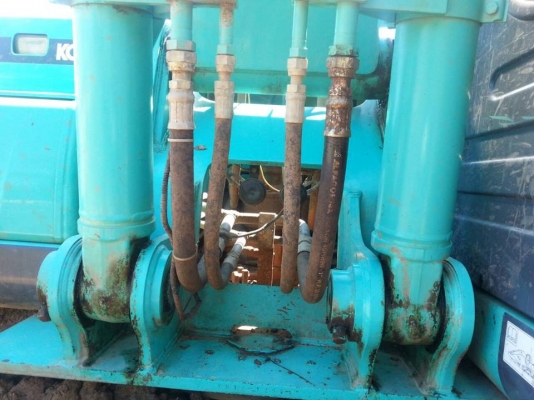 **2,200,000 บ.ต่อรอง///แบคโฮ KOBELCO MARK-8 SK200 YN12 Super 8,7xx ชม. **ขาย KOBELCO SK200 MARK-8 YN12 SUPER แบคโฮ สวยๆ ใช้งาน 8พันกว่าชั่วโมง บอดี้เดิมบาง HYD.EXCAVATOR KOBELCO MARK-8 SK200 YN12- SUPER (ซีเรียล)S/N.YN12-T2901 ไฟฟ้าเต็ม ครบทุกจุด ครับ ใช้ **2,200,000 บ.ต่อรอง///แบคโฮ KOBELCO MARK-8 SK200 YN12 Super 8,7xx ชม. **ขาย KOBELCO SK200 MARK-8 YN12 SUPER แบคโฮ สวยๆ ใช้งาน 8พันกว่าชั่วโมง บอดี้เดิมบาง HYD.EXCAVATOR KOBELCO MARK-8 SK200 YN12- SUPER (ซีเรียล)S/N.YN12-T2901 ไฟฟ้าเต็ม ครบทุกจุด ครับ ใช้