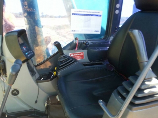 **2,200,000 บ.ต่อรอง///แบคโฮ KOBELCO MARK-8 SK200 YN12 Super 8,7xx ชม. **ขาย KOBELCO SK200 MARK-8 YN12 SUPER แบคโฮ สวยๆ ใช้งาน 8พันกว่าชั่วโมง บอดี้เดิมบาง HYD.EXCAVATOR KOBELCO MARK-8 SK200 YN12- SUPER (ซีเรียล)S/N.YN12-T2901 ไฟฟ้าเต็ม ครบทุกจุด ครับ ใช้ **2,200,000 บ.ต่อรอง///แบคโฮ KOBELCO MARK-8 SK200 YN12 Super 8,7xx ชม. **ขาย KOBELCO SK200 MARK-8 YN12 SUPER แบคโฮ สวยๆ ใช้งาน 8พันกว่าชั่วโมง บอดี้เดิมบาง HYD.EXCAVATOR KOBELCO MARK-8 SK200 YN12- SUPER (ซีเรียล)S/N.YN12-T2901 ไฟฟ้าเต็ม ครบทุกจุด ครับ ใช้