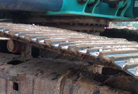 **2,200,000 บ.ต่อรอง///แบคโฮ KOBELCO MARK-8 SK200 YN12 Super 8,7xx ชม. **ขาย KOBELCO SK200 MARK-8 YN12 SUPER แบคโฮ สวยๆ ใช้งาน 8พันกว่าชั่วโมง บอดี้เดิมบาง HYD.EXCAVATOR KOBELCO MARK-8 SK200 YN12- SUPER (ซีเรียล)S/N.YN12-T2901 ไฟฟ้าเต็ม ครบทุกจุด ครับ ใช้ **2,200,000 บ.ต่อรอง///แบคโฮ KOBELCO MARK-8 SK200 YN12 Super 8,7xx ชม. **ขาย KOBELCO SK200 MARK-8 YN12 SUPER แบคโฮ สวยๆ ใช้งาน 8พันกว่าชั่วโมง บอดี้เดิมบาง HYD.EXCAVATOR KOBELCO MARK-8 SK200 YN12- SUPER (ซีเรียล)S/N.YN12-T2901 ไฟฟ้าเต็ม ครบทุกจุด ครับ ใช้